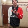 brycedelabrue1